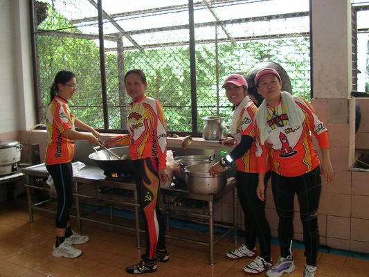 SANY1039_resize.JPG
