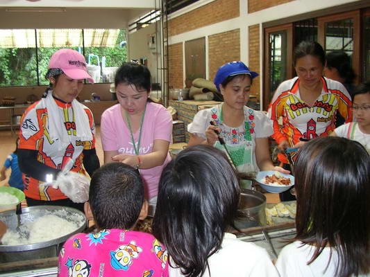 SANY1054_resize.JPG