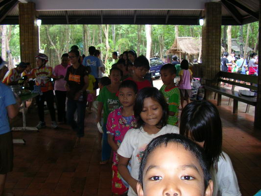 SANY1052_resize.JPG