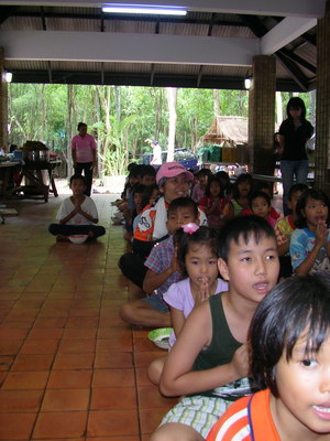 SANY1047_resize.JPG