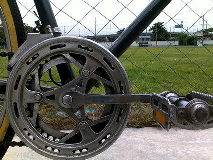 260720102244.jpg