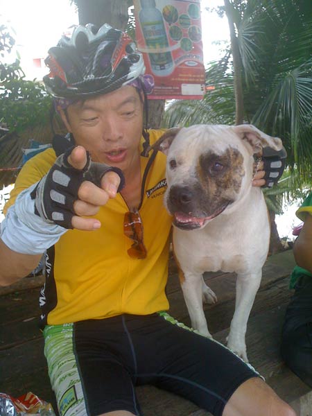เอ้ยไปปิดทริปที่ไหนดีว่ะ 55555