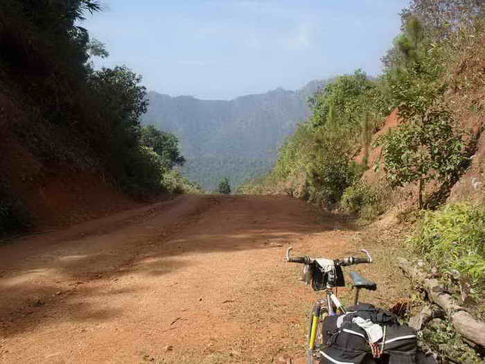 SDC13996.JPG