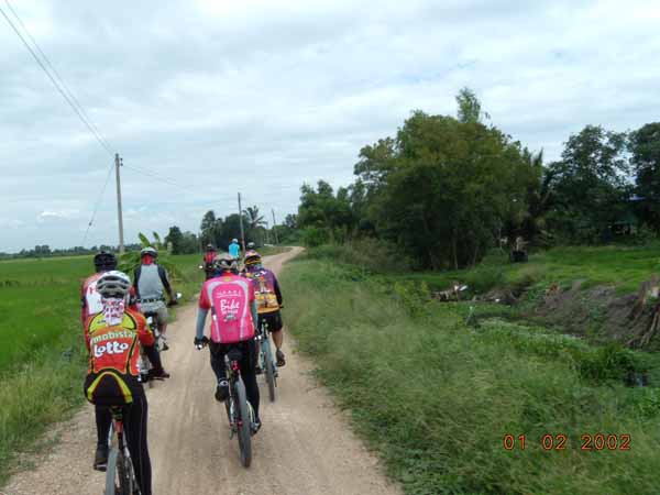 DSCN6221.JPG