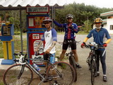 DSC00295.jpg