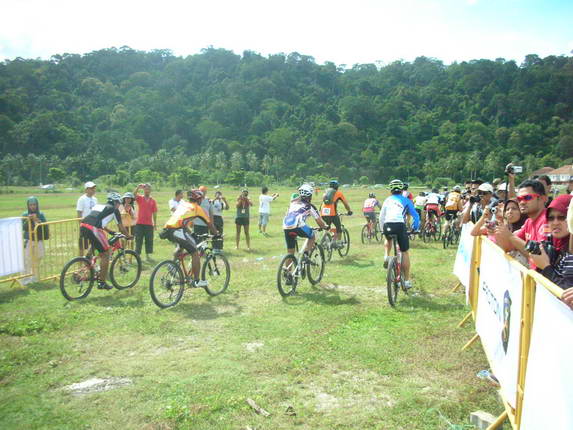 DSCN2765.JPG