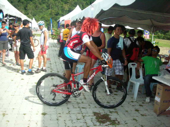 DSCN2726.JPG