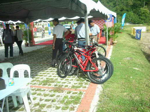 DSCN2659.JPG