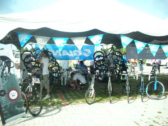 DSCN2667.JPG