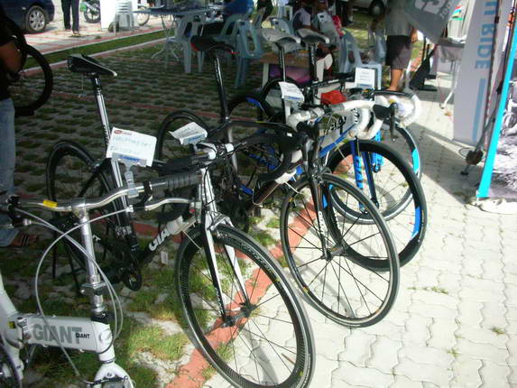 DSCN2712.JPG