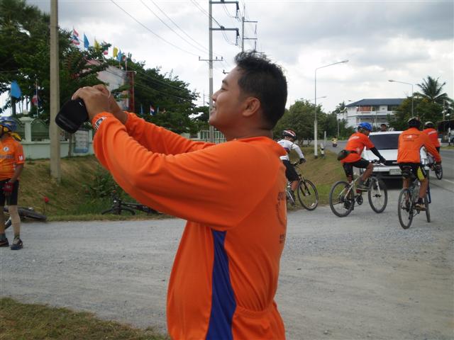 ยทหัตถี-วันแม่2553 095 (Small).jpg