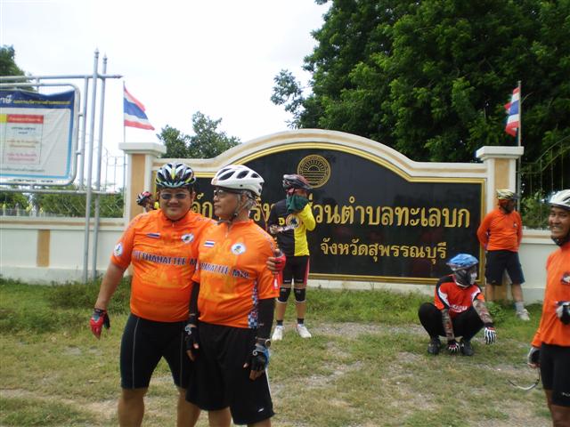 ยทหัตถี-วันแม่2553 096 (Small).jpg