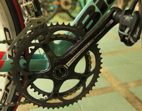 Bianchi 005.jpg