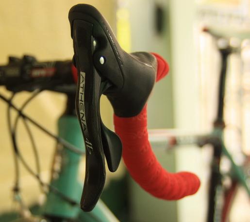 Bianchi 003.jpg