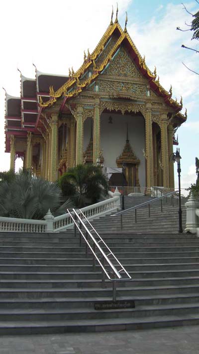 โบสถ์2.jpg