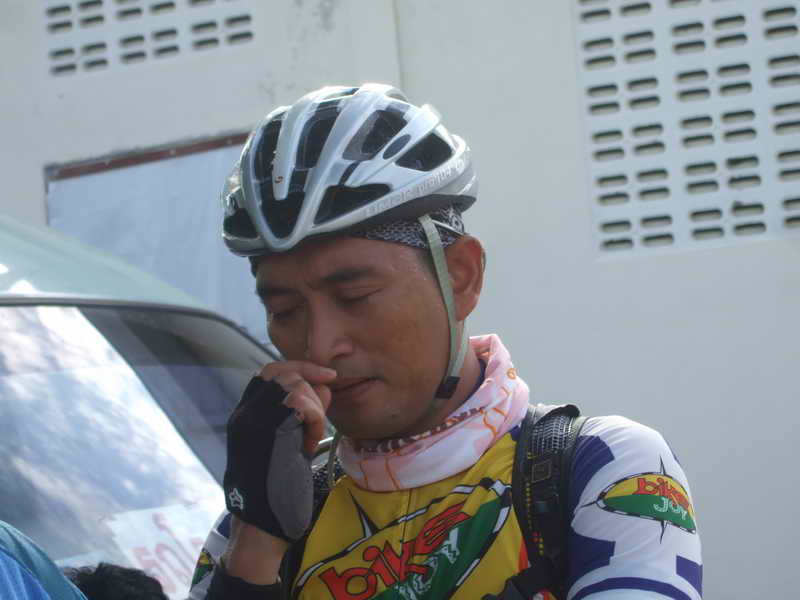 DSCF7839.JPG