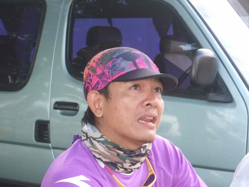 DSCF7840.JPG