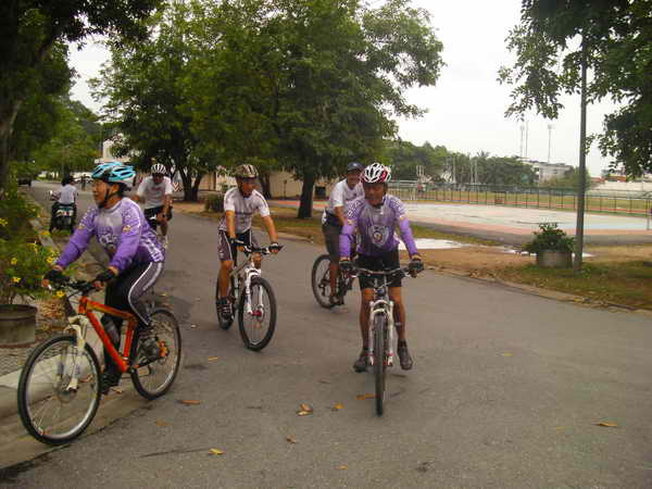 SANY0724_resize.JPG