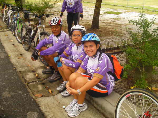 SANY0741_resize.JPG