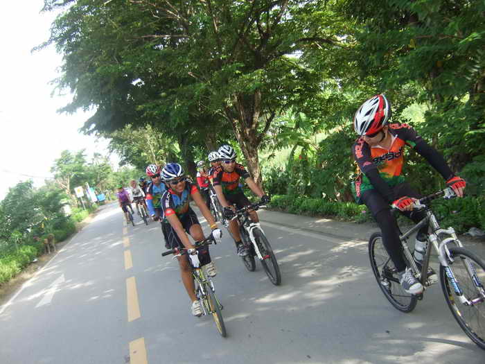 DSCF7867.JPG
