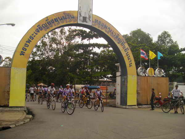 SANY0764_resize.JPG