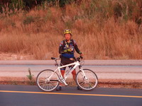 P2070707_resize.JPG