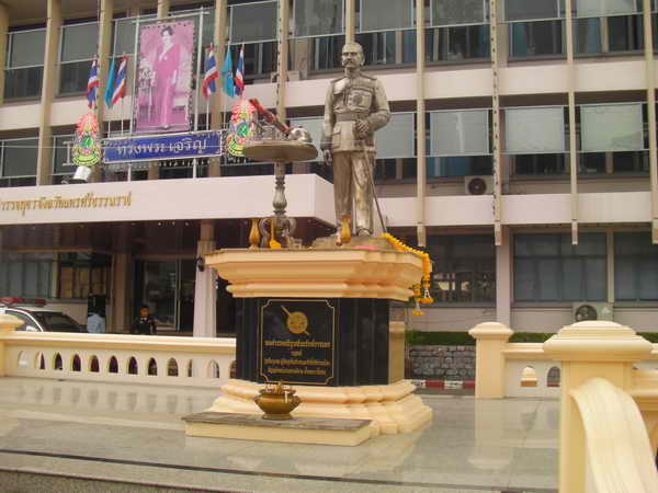 SANY0789_resize.JPG