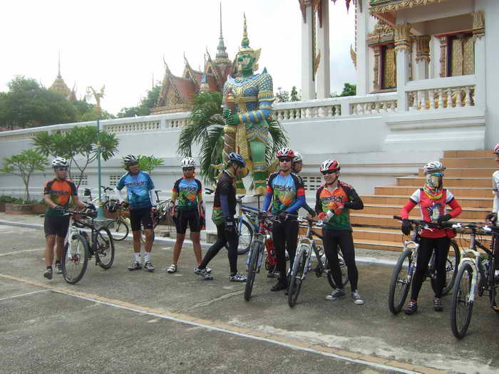 DSCF7873.JPG