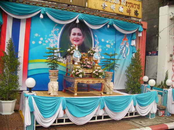 SANY0783_resize.JPG