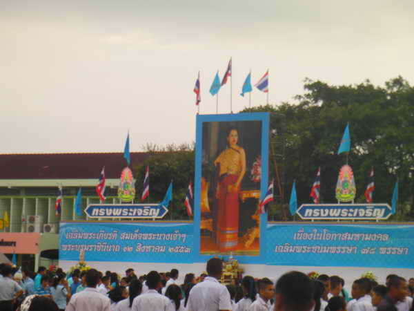 SANY0794_resize.JPG