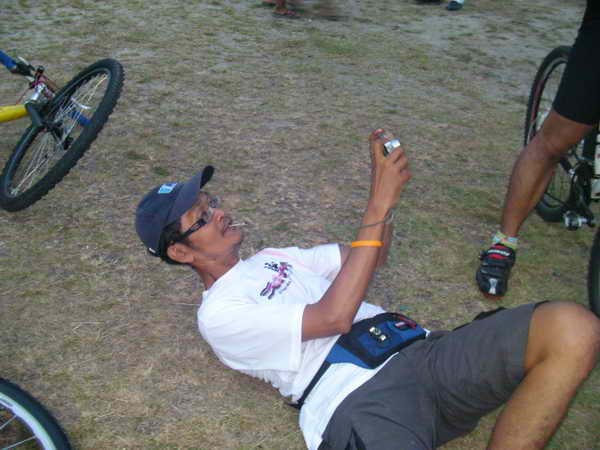 SANY0808_resize.JPG