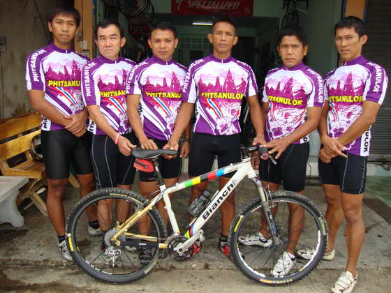 พล2.jpg