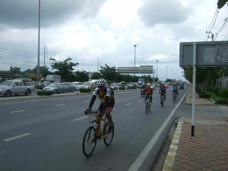 DSCF7977.JPG