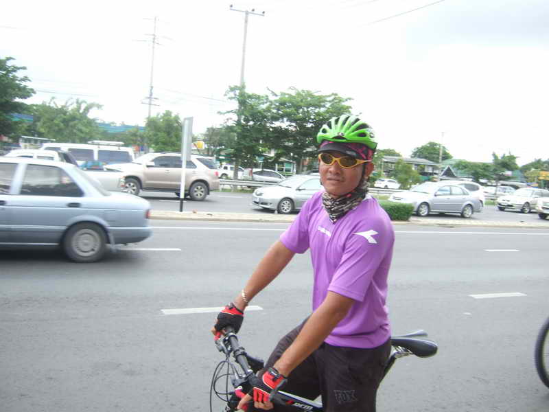 DSCF7980.JPG
