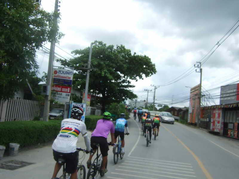 DSCF7983.JPG