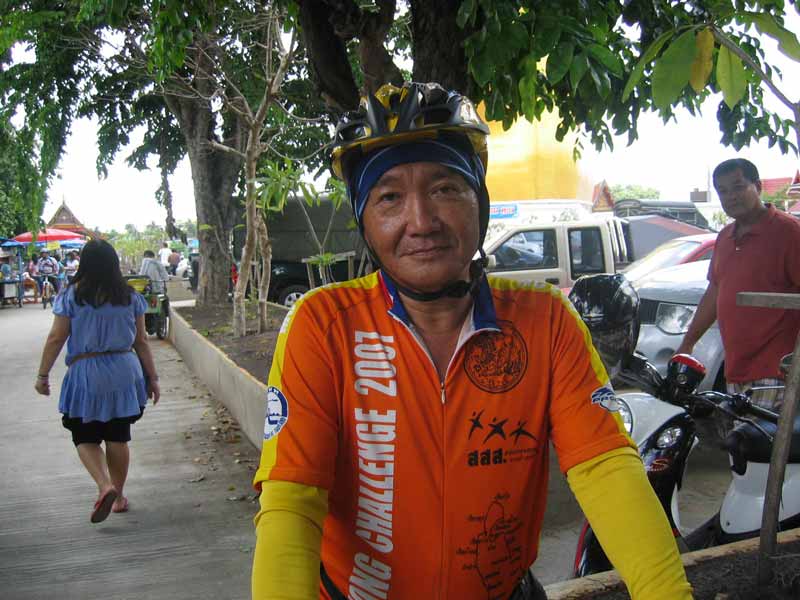 BJ008.jpg