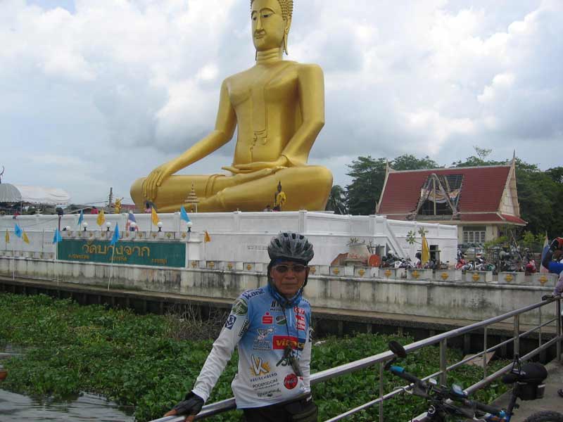 BJ018.jpg