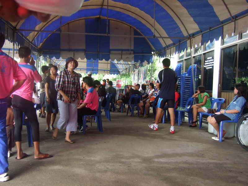 DSCF8075.JPG