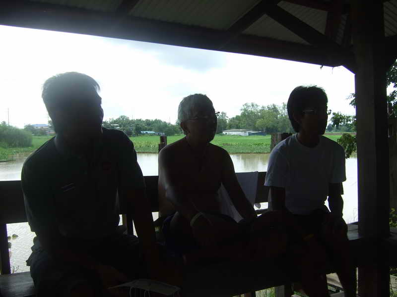 DSCF8079.JPG