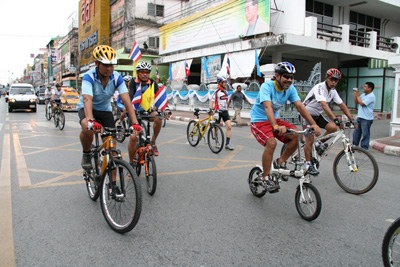p9.jpg