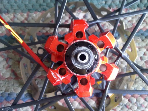 Picture 005.jpg