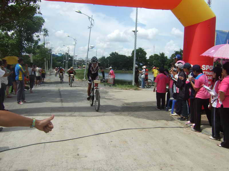 DSCF8144.JPG