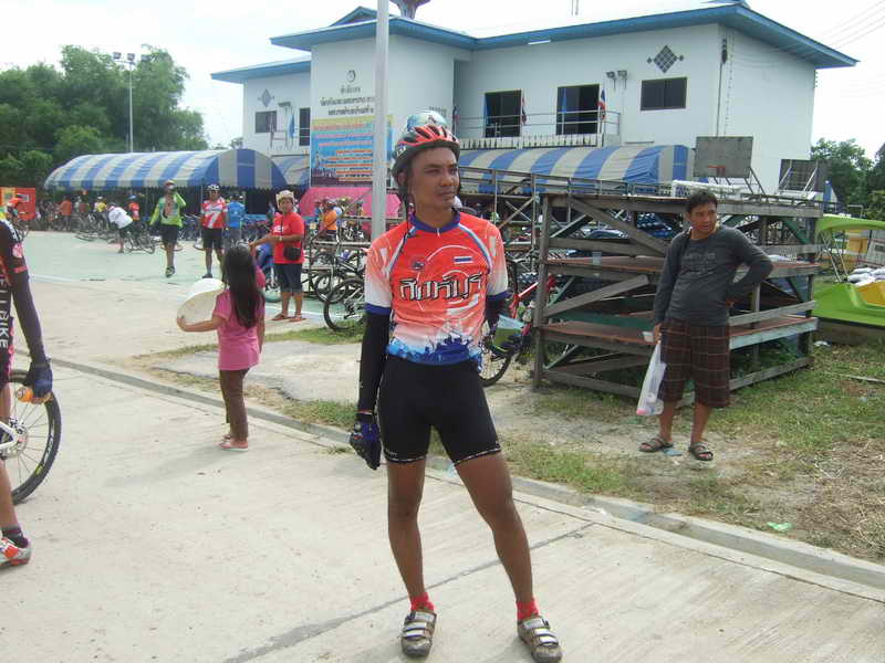 DSCF8158.JPG