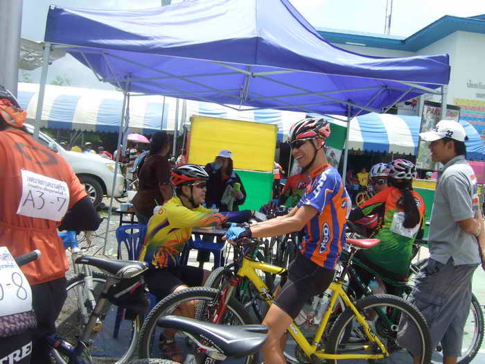 DSCF8101.JPG