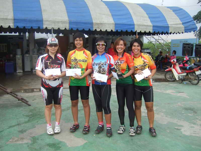DSCF8199.JPG