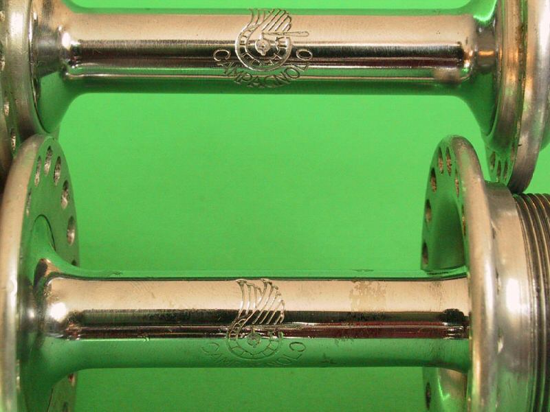 pair_barrel_detail.jpg