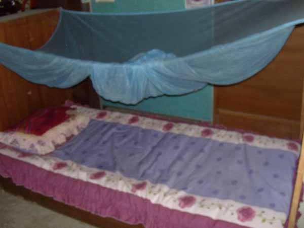 DSCN6607.JPG