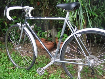 2010-08-17_00001.jpg