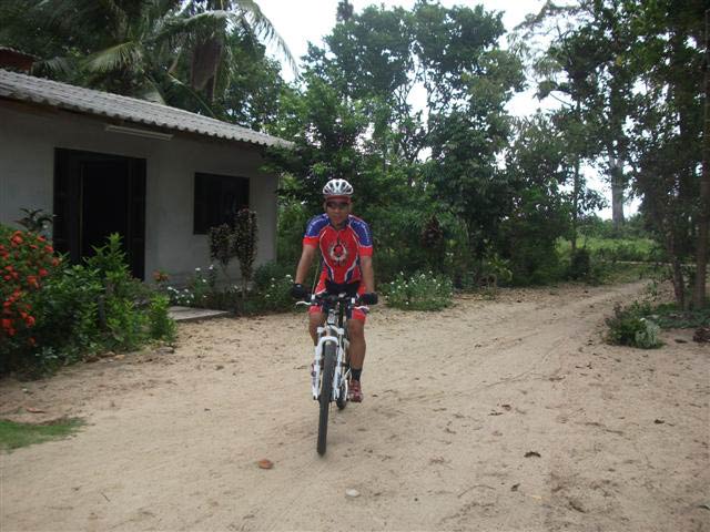 DSCF5013-(Small).jpg