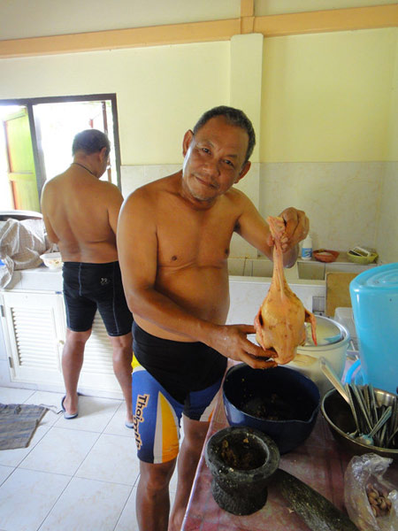 ไก่.jpg
